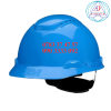 non-bao-ho-lao-dong-3M-H703SFV-uv-co-lo