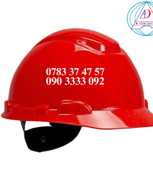 non-bao-ho-lao-dong-3M-H705SFR–UV-khong-lo-mau-do