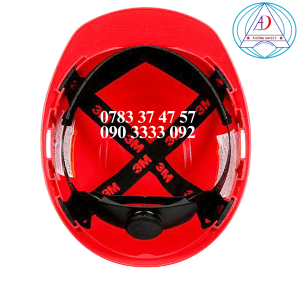 non-bao-ho-lao-dong-3M-H705SFR–UV-khong-lo-mau-do