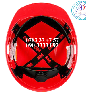 non-bao-ho-lao-dong-3M-H705SFR–UV-khong-lo-mau-do