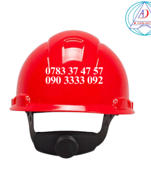 non-bao-ho-lao-dong-3M-H705SFR–UV-khong-lo-mau-do