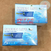 khau-trang-y-te-Green-Life-4-lop