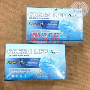 khau-trang-y-te-Green-Life-4-lop