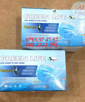 khau-trang-y-te-Green-Life-4-lop