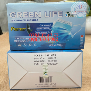 khau-trang-y-te-Green-Life-4-lop