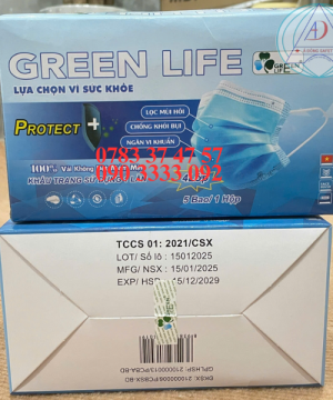 khau-trang-y-te-Green-Life-4-lop