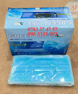 khau-trang-y-te-Green-Life-4-lop