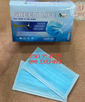 khau-trang-y-te-Green-Life-4-lop