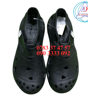 dep-nhua-phong-sach-VAC-E080