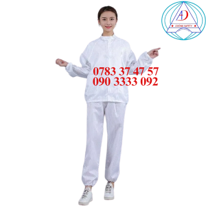 quan-ao-chong-tinh-dien-phong-sach-mau-trang