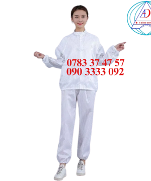 quan-ao-chong-tinh-dien-phong-sach-mau-trang