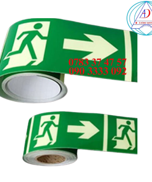 bang-keo-da-quang-thoat-hiem-5cmx5m