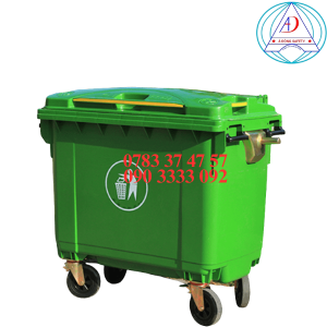 thung-rac-660l-nhua-composite