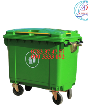 thung-rac-660l-nhua-composite