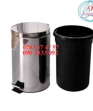 thung-rac-dap-chan-20-lit