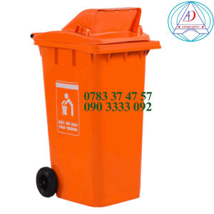 thung-rac-240-lit-nap-ho