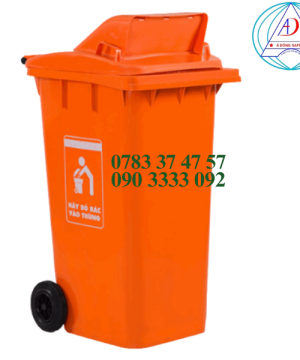 thung-rac-240-lit-nap-ho