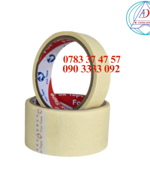 bang-keo-2.5cm