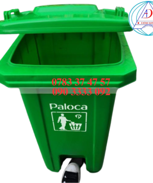 thung-rac-nhua-composite-120l-mau-xanh