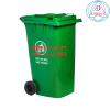 thung-rac-120-lit-mau-xanh
