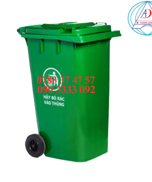 thung-rac-120-lit-mau-xanh