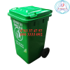 thung-rac-100-lit-mau-xanh