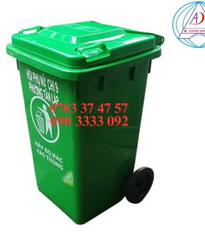 thung-rac-100-lit-mau-xanh