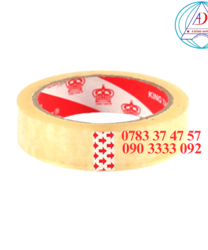 bang-keo-dan-nen-trong-suot-2.4cm