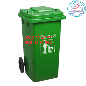 thung-rac-120-lit-mau-xanh