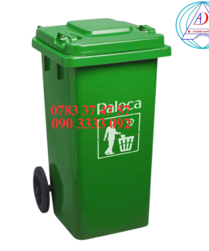 thung-rac-120-lit-mau-xanh