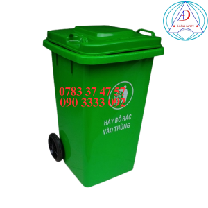 thung-rac-100-lit-mau-xanh
