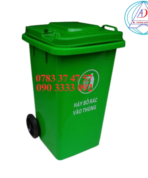 thung-rac-100-lit-mau-xanh