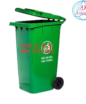 thung-rac-120-lit-mau-xanh