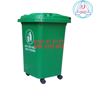thung-rac-nhua-composite-60l