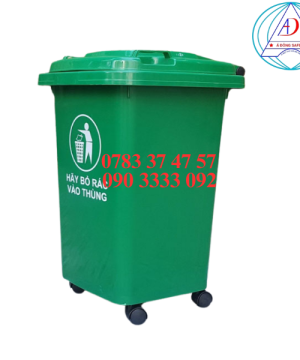 thung-rac-nhua-composite-60l