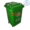 thung-rac-nhua-composite-60l
