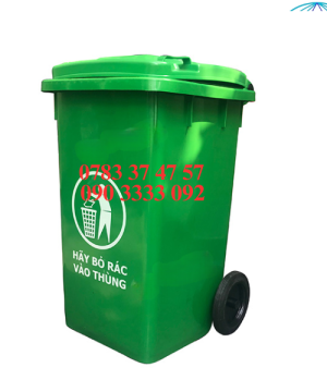 thung-rac-100-lit-mau-xanh