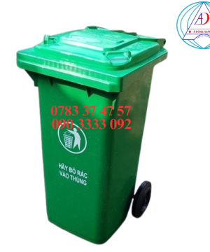 thung-rac-120-lit-mau-xanh
