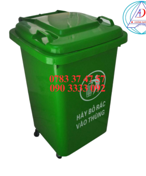 thung-rac-nhua-composite-60l