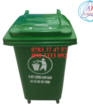 thung-rac-nhua-composite-60l