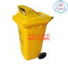 thung-rac-240-lit-nap-ho