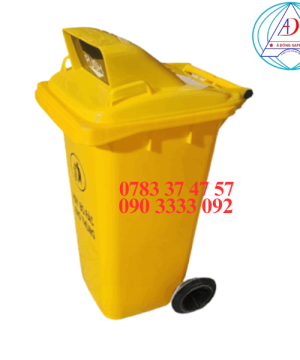 thung-rac-240-lit-nap-ho
