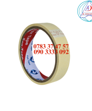 bang-keo-2.5cm