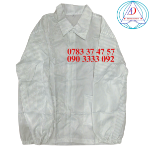 quan-ao-chong-tinh-dien-phong-sach-mau-trang