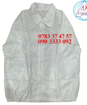 quan-ao-chong-tinh-dien-phong-sach-mau-trang