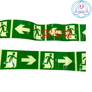 bang-keo-da-quang-thoat-hiem-5cmx5m