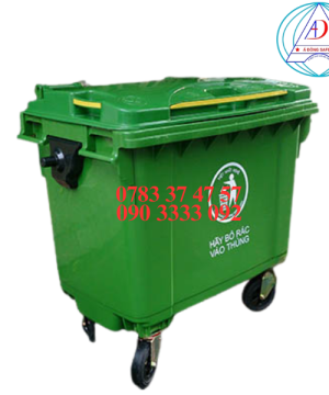 thung-rac-660l-nhua-composite