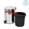 thung-rac-dap-chan-20-lit