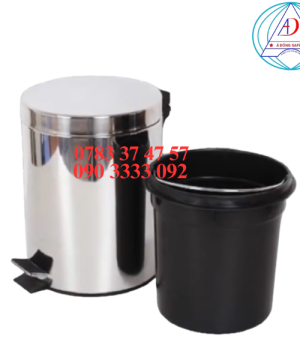 thung-rac-dap-chan-20-lit