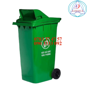 thung-rac-240-lit-nap-ho
